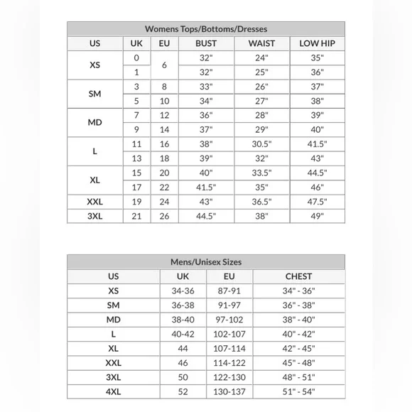 NWT Disney Mickey Mouse little tailor blocked hoodie
Size 4X - Picture 3 of 3